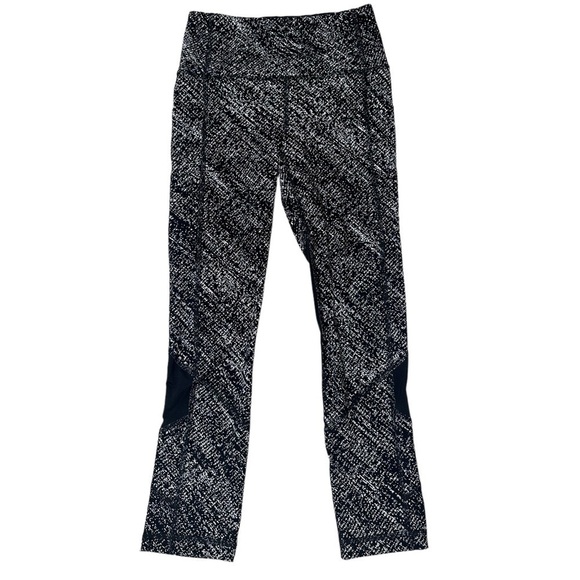 Lululemon Pace Rival Crop 22” - Picture 1 of 10